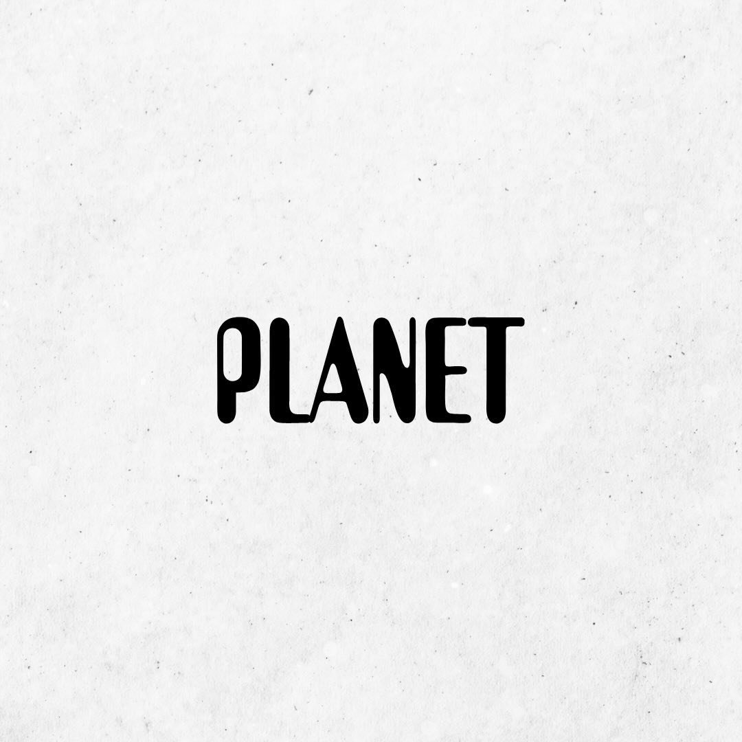 Planet